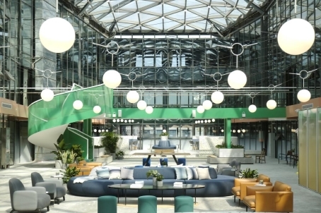 点击查看原始图片