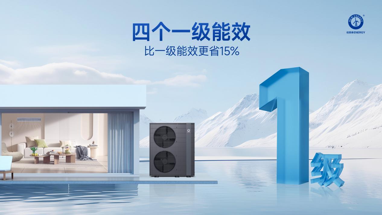 �����ܰ�װ��Ҫ��Щ��������լ������ͥ��ôѡ�����ܣ�