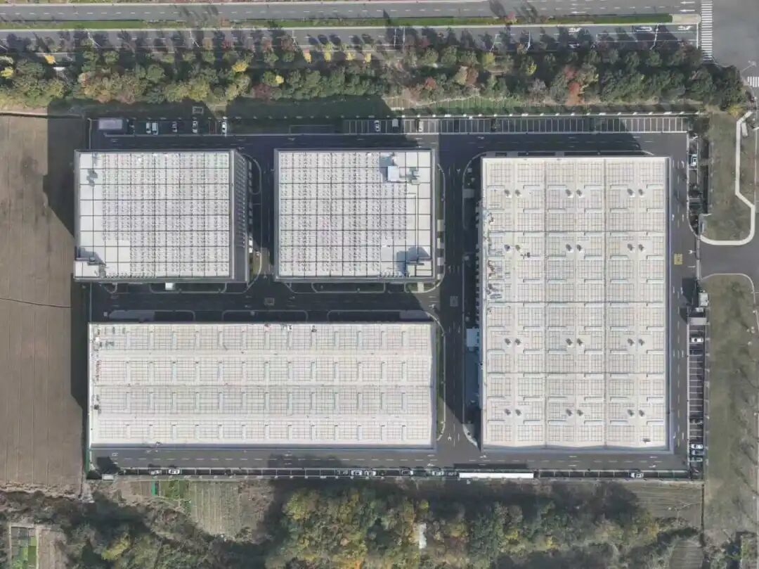 △图源：金坛金科