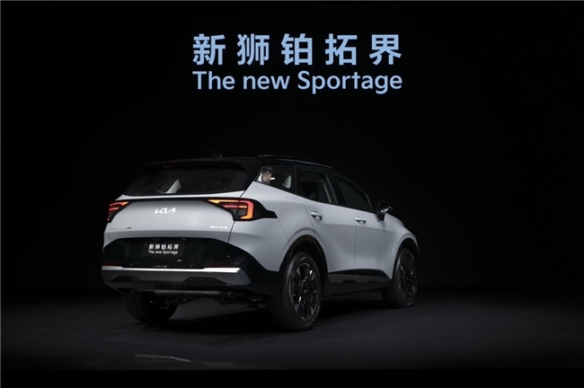 点击查看原始图片