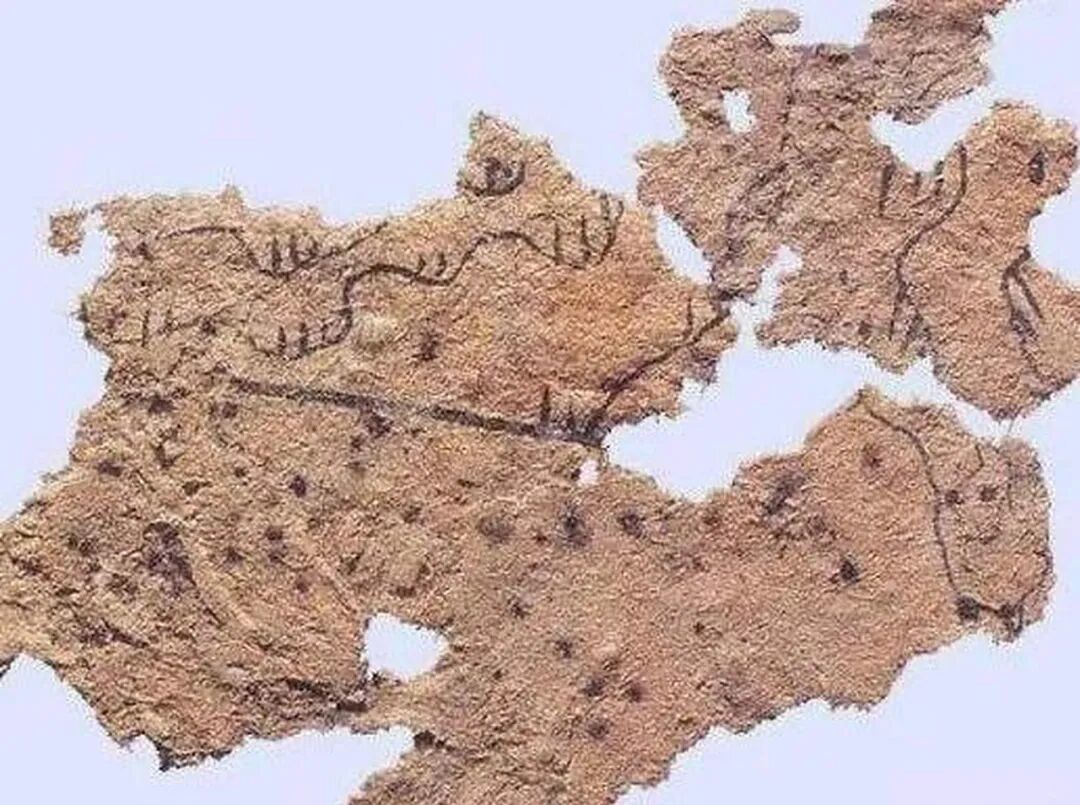 （素材来源：百度图片）