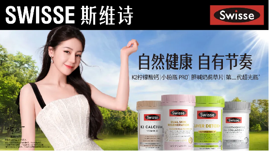 点击查看原始图片