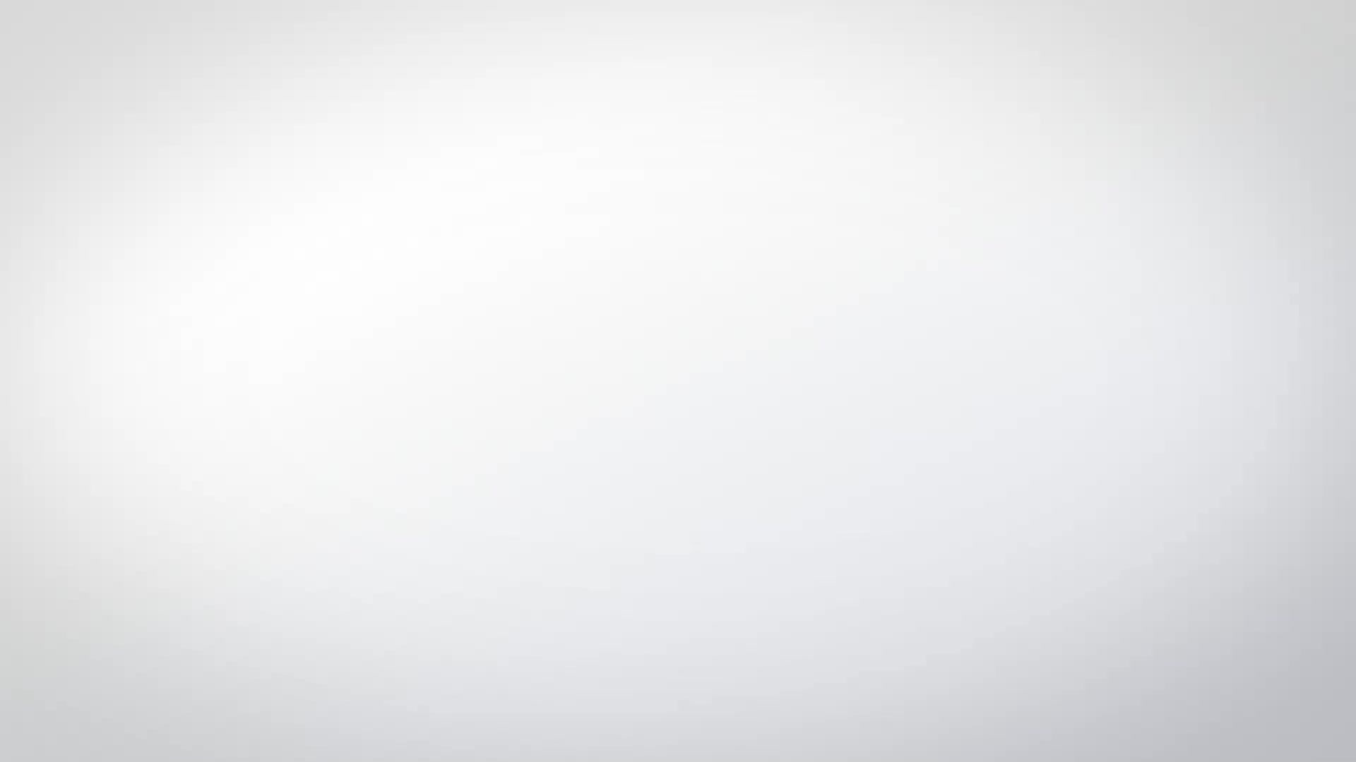 大咖说｜国际大体联主席雷诺·艾德：冰雪筑桥向未来