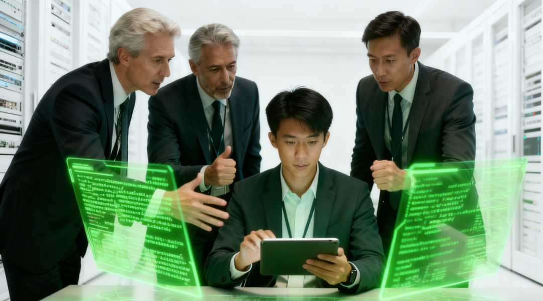 Meta猛挖字节墙脚