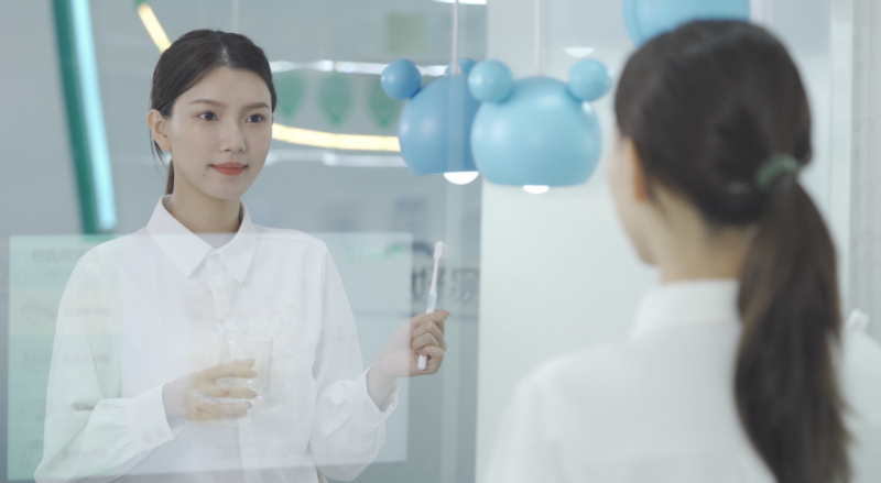 ����ȫ�˻ᣬ���������������׿�Я�������ǹ����У���ȼ2025ȫ�˻�ȫ���˶����飡