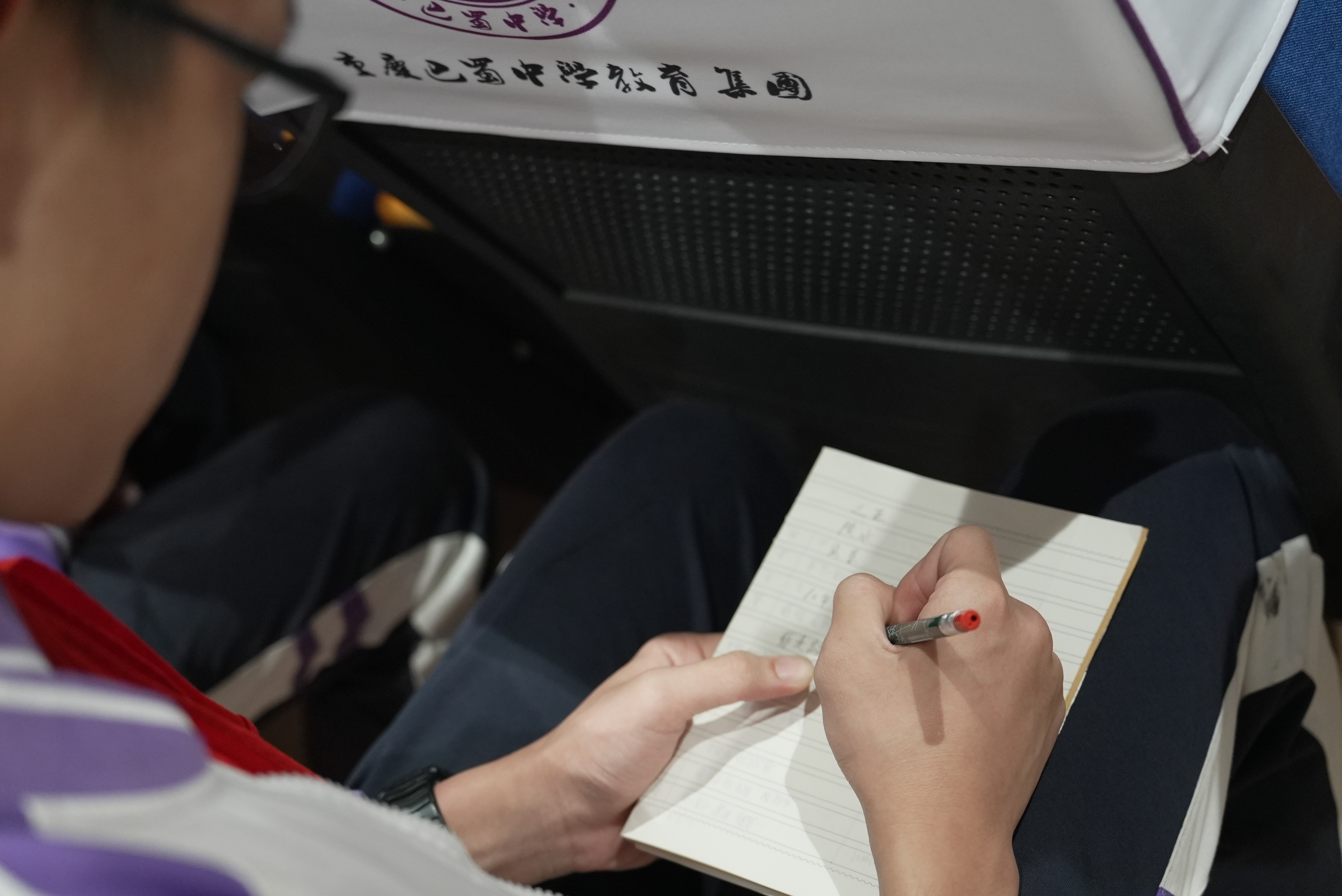 南繁十年筑梦，少年逐光前行 ——三亚市新华思政学堂主题活动成功举办