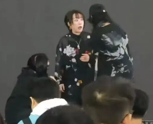 凤凰晚报|叶尔马克下台:他被称为“乌克兰总统、总理、外交部长,所有部长之和”