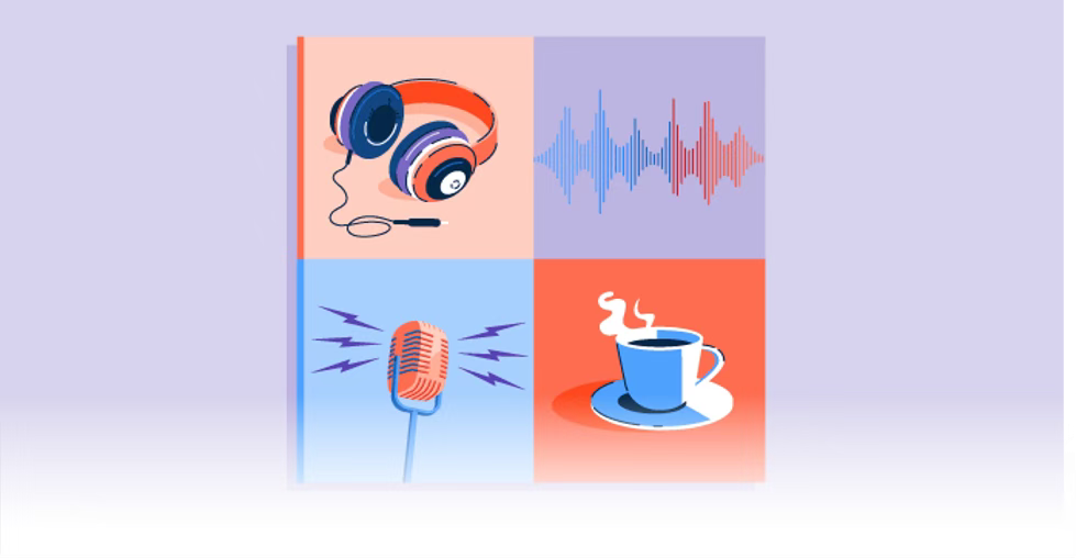 在线音乐三国杀,新旧势力的攻守战