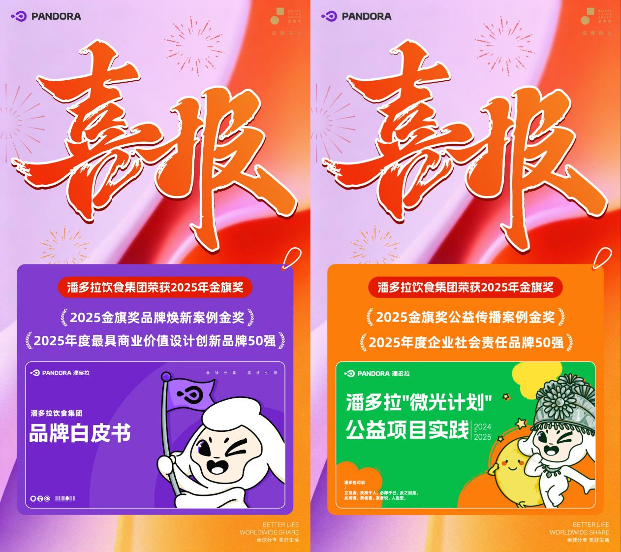 点击查看原始图片