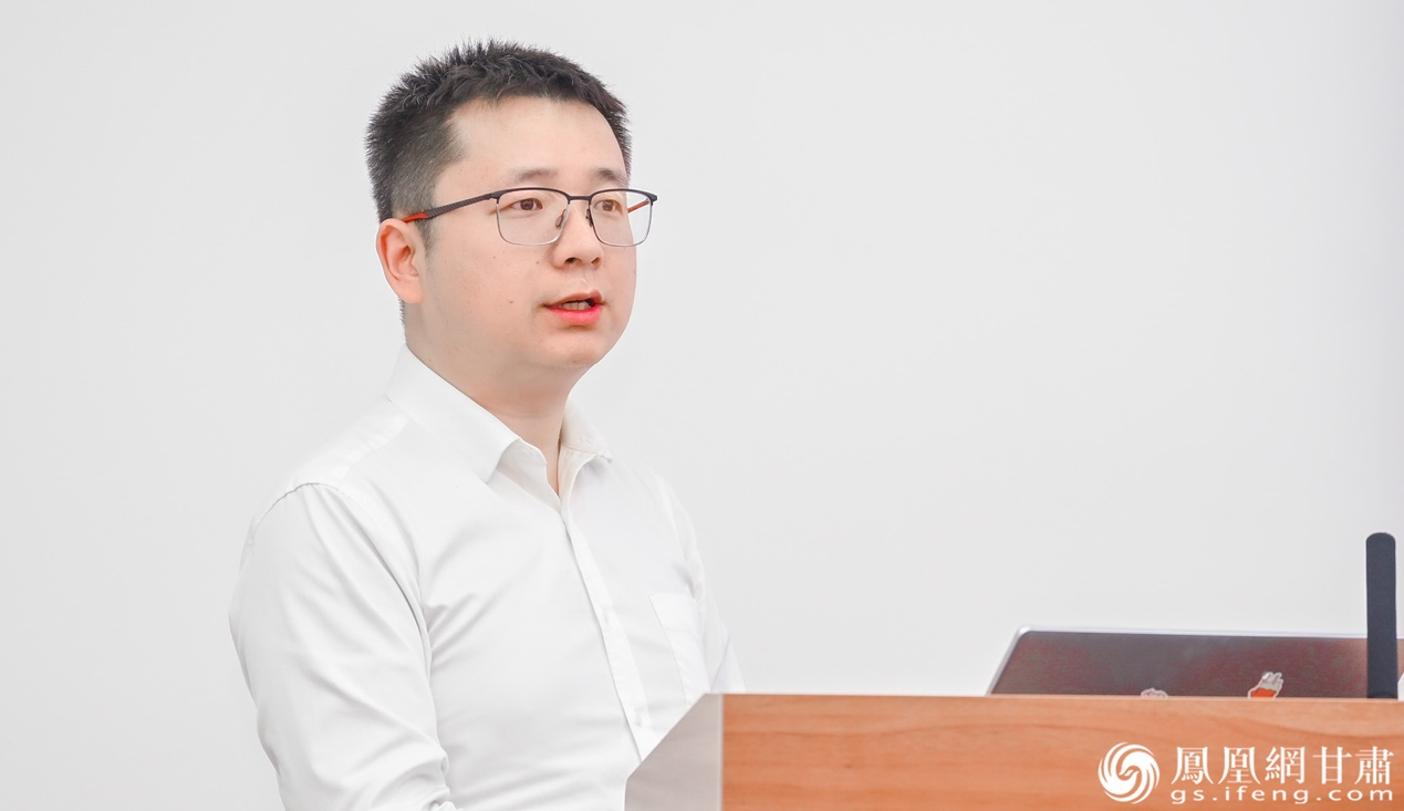 中国电力科学研究院高级工程师刘壮说,电力企业是低空设备制造商和数字化服务商研发产品、技术的优良载体。