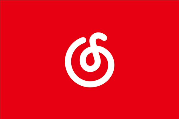 网易云音乐测试“AI写歌”:可一键把灵感写成歌