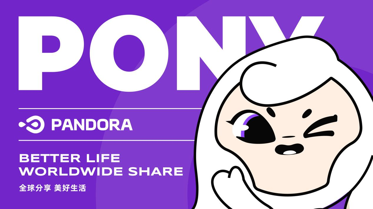 点击查看原始图片