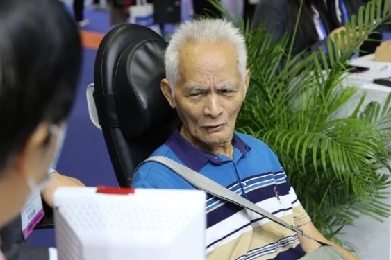 双星辉映 共奏新章 | 温沪盛会吹响智创集结号,AT.智能体引航产业变革