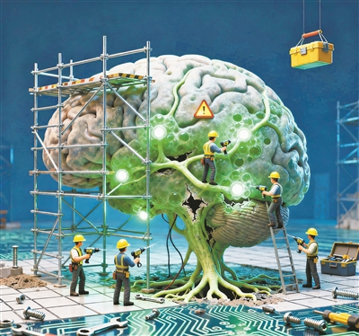 图片来源:AI生成