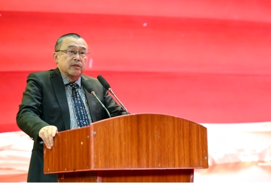 点击查看原始图片