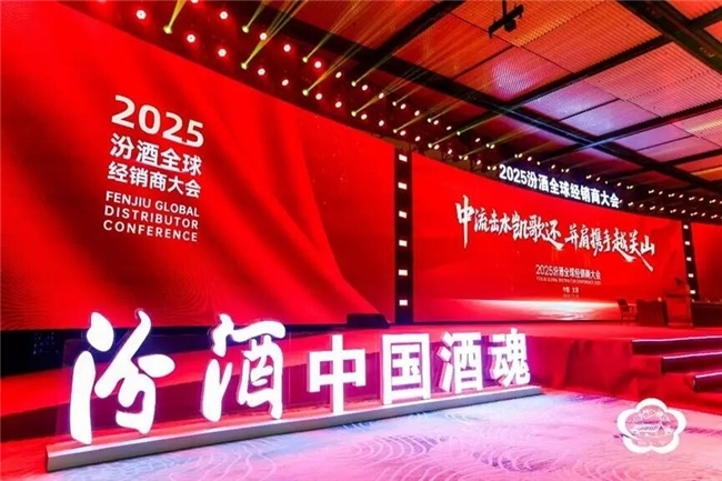 点击查看原始图片