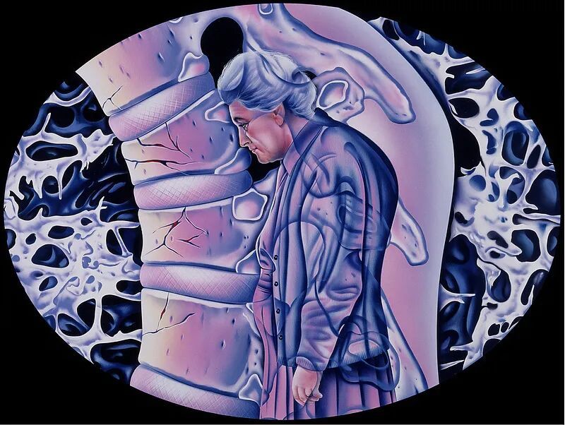 图片来源：视觉中国