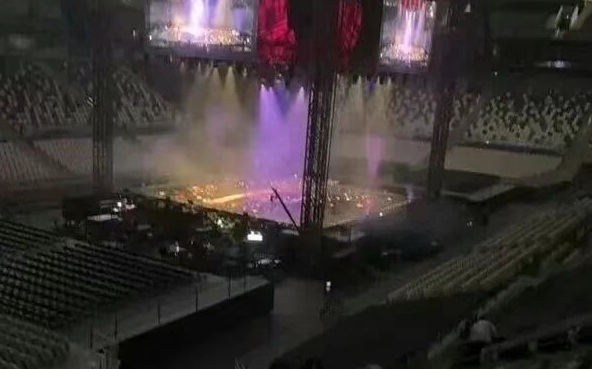 凤凰晚报|章莹颖被害8年,父亲希望赴美再寻女儿尸骸