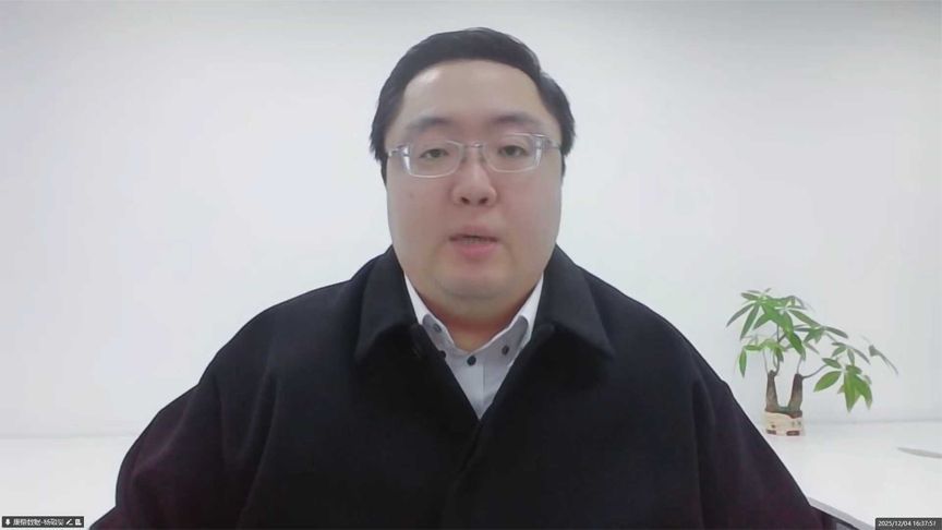 日中多领域交流“刹车”学者：日中“政冷经热”或难再奏效