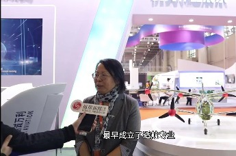 大咖有话说（三）小团队成就大研发，梦想铸造孵化创新创业