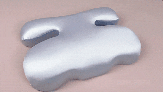 什么是回弹式眼压这工字枕竟能“读懂睡姿”？颈椎连夜松绑，躺下就放松_https://www.jmylbn.com_新闻资讯_第9张