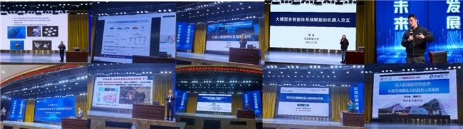 点击查看原始图片