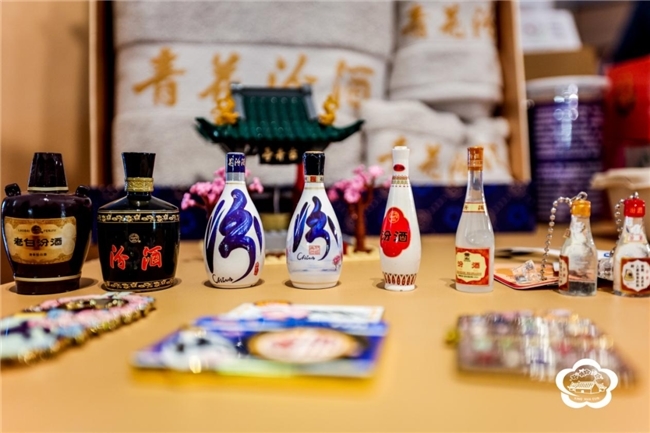 点击查看原始图片