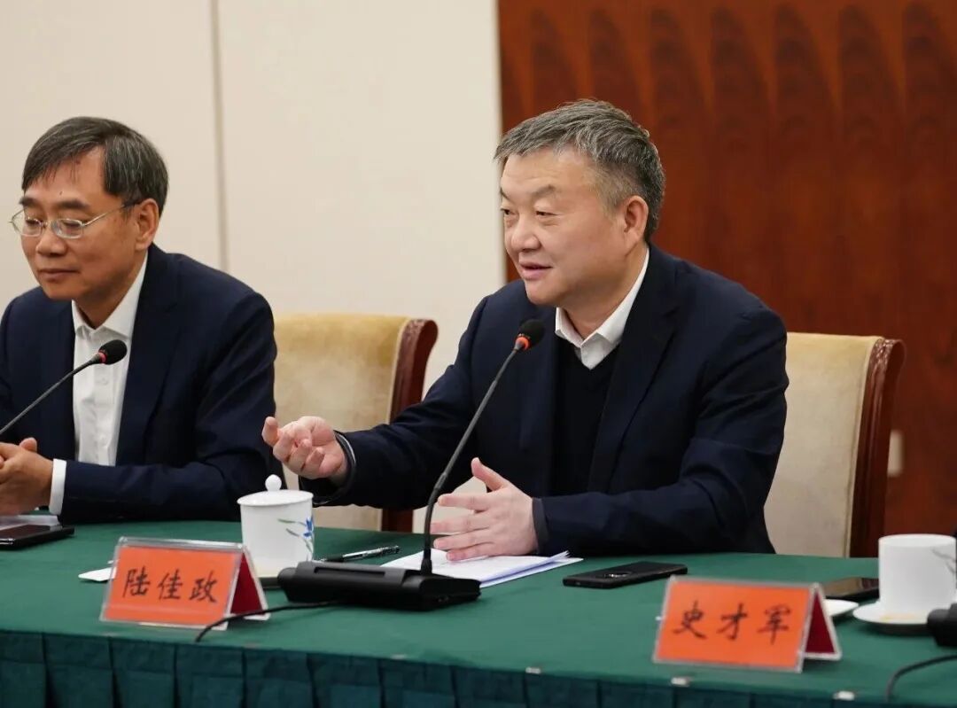 陆佳政。湖南日报全媒体记者 唐俊 摄