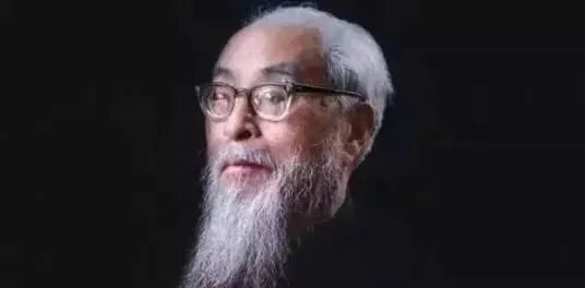 用生命传这团真火｜李中华：冯友兰与中国文化书院