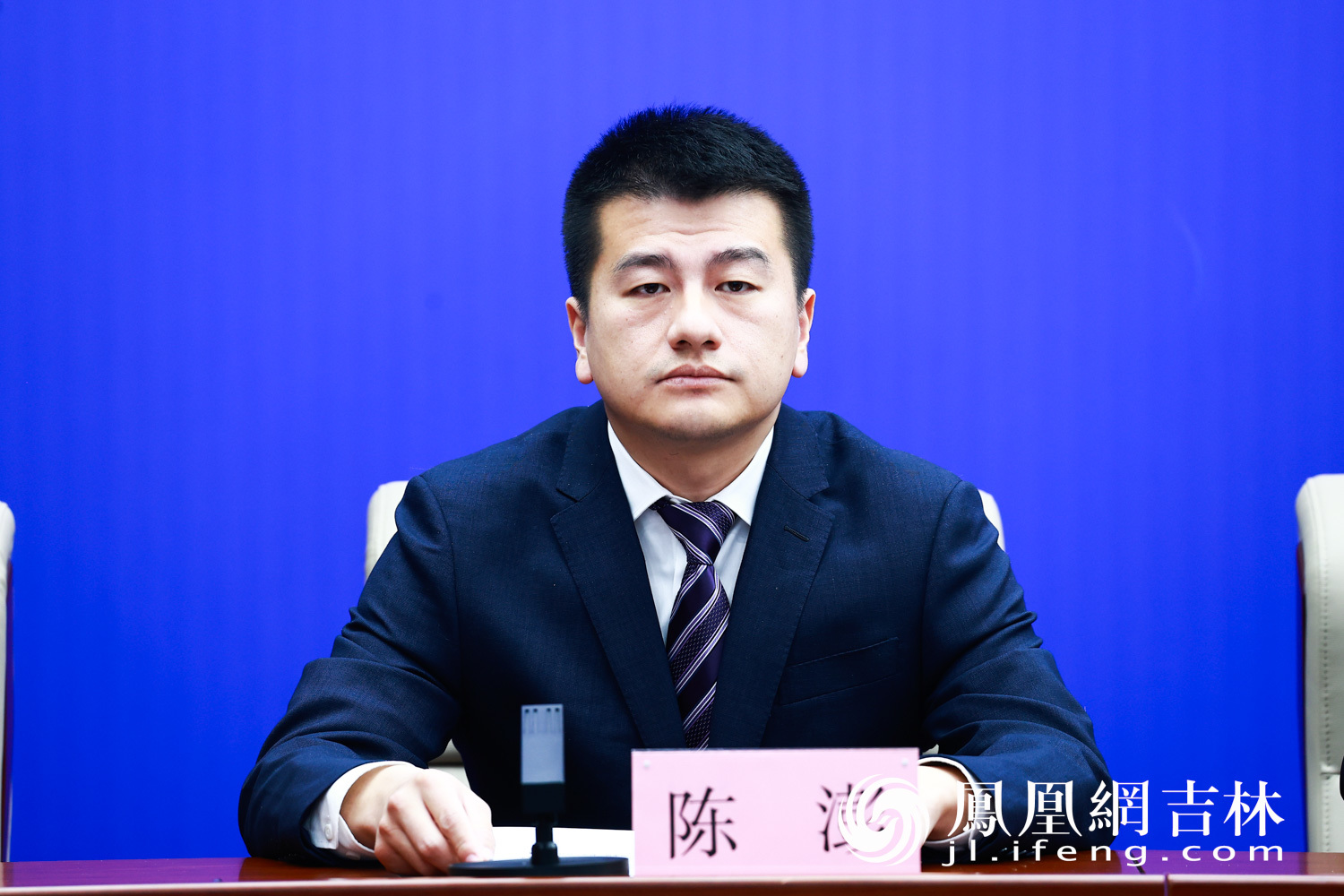 榆树市:科技赋能,让“天下第一粮仓”根基如磐