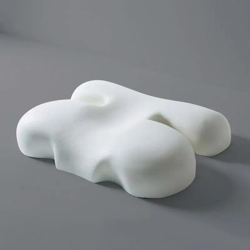 什么是回弹式眼压这工字枕竟能“读懂睡姿”？颈椎连夜松绑，躺下就放松_https://www.jmylbn.com_新闻资讯_第16张