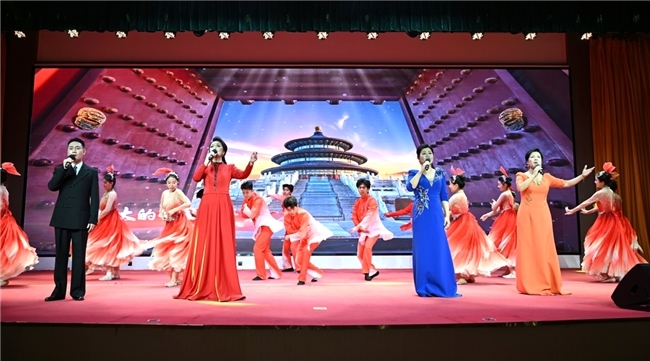 点击查看原始图片