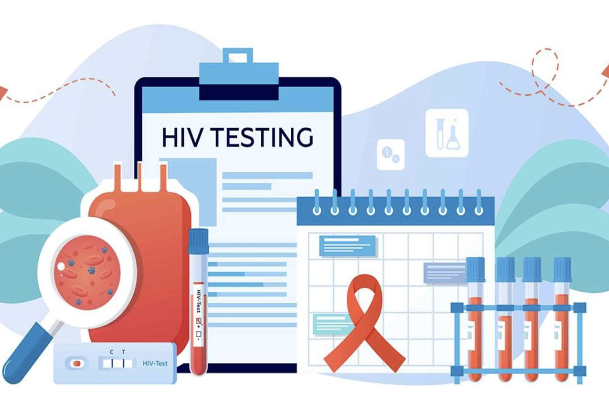 2025年度吴阶平医学奖、吴阶平医药创新奖获奖者名单公布