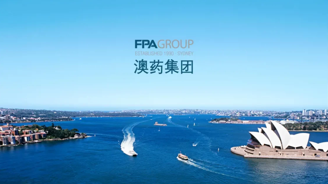 点击查看原始图片