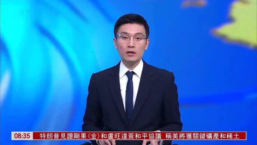 印尼苏门答腊三省洪灾水退缓慢 救援缺失