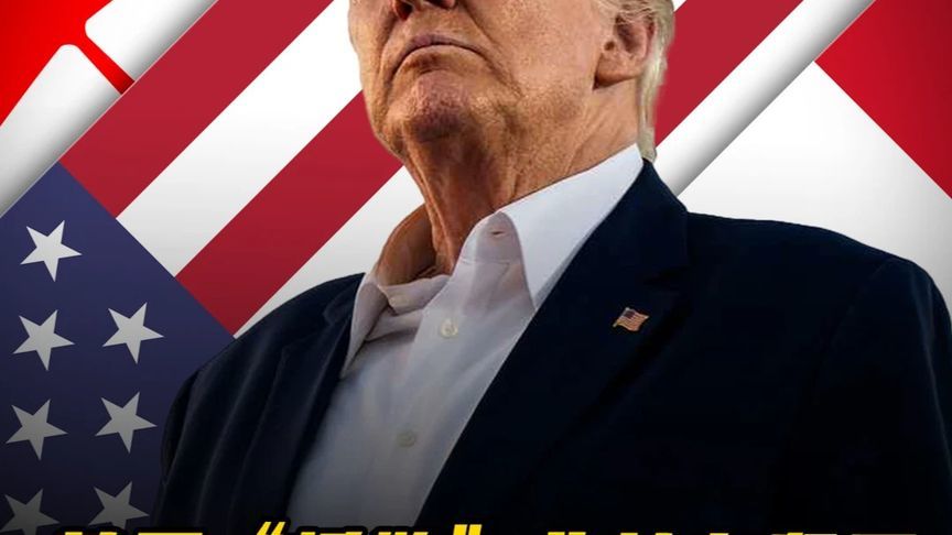 特朗普又要“退群”？美国计划明年或退出北美自贸协定