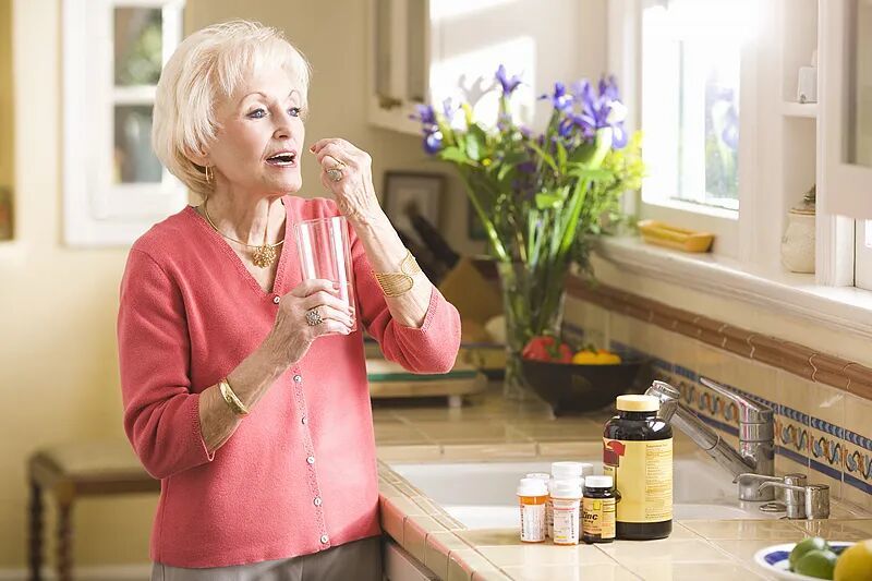 图片来源：视觉中国