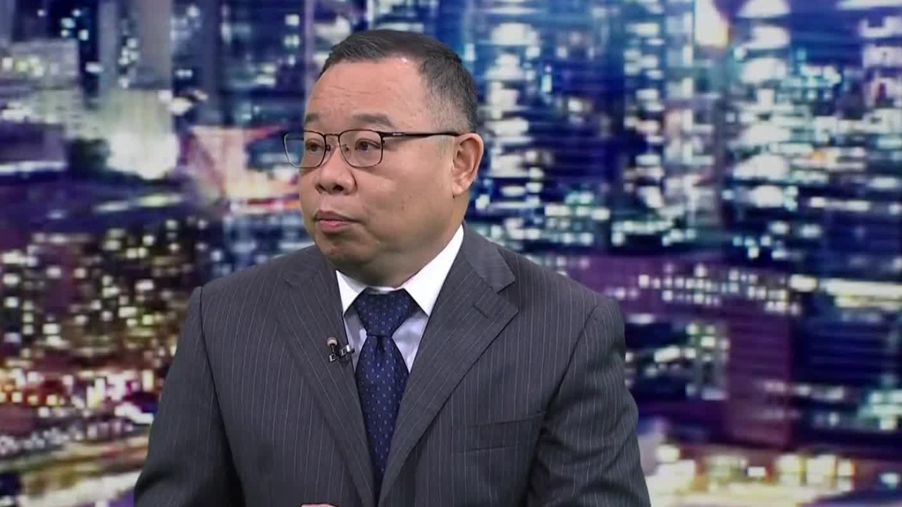 多方连日密集磋商，俄乌牌桌上谁是输家？