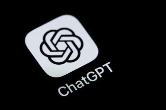 ChatGPT全球服务突发中断 OpenAI紧急修复