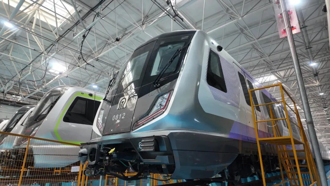 AC米兰官网-城市轨道交通节能分析及对策docx