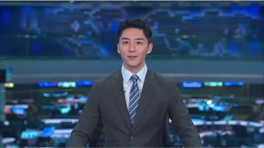 记者连线｜中国外交部：反对美台开展任何形式官方往来