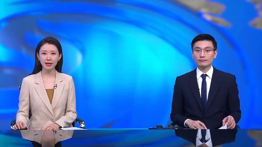 美股周四表现平淡 市场等待多项数据发布