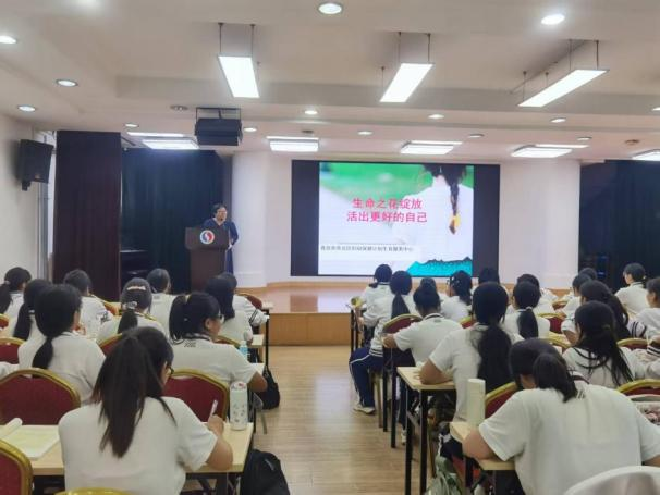 提升服务“加速度”  彰显实干“新担当” 台东街道2025年为民服务工作纪实（一）