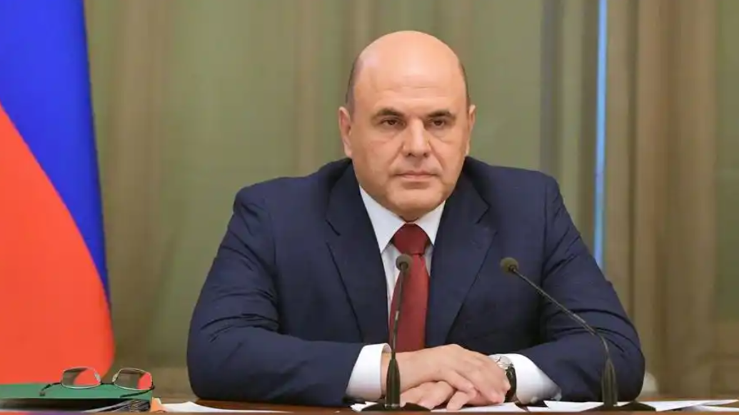 俄总理:俄方终止与加、法、葡的部分军事合作协议