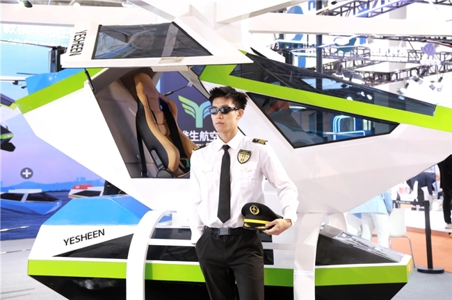 点击查看原始图片