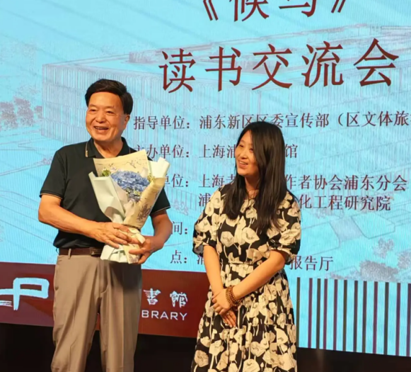 “解码建筑·悦读龙岗”活动执行方案