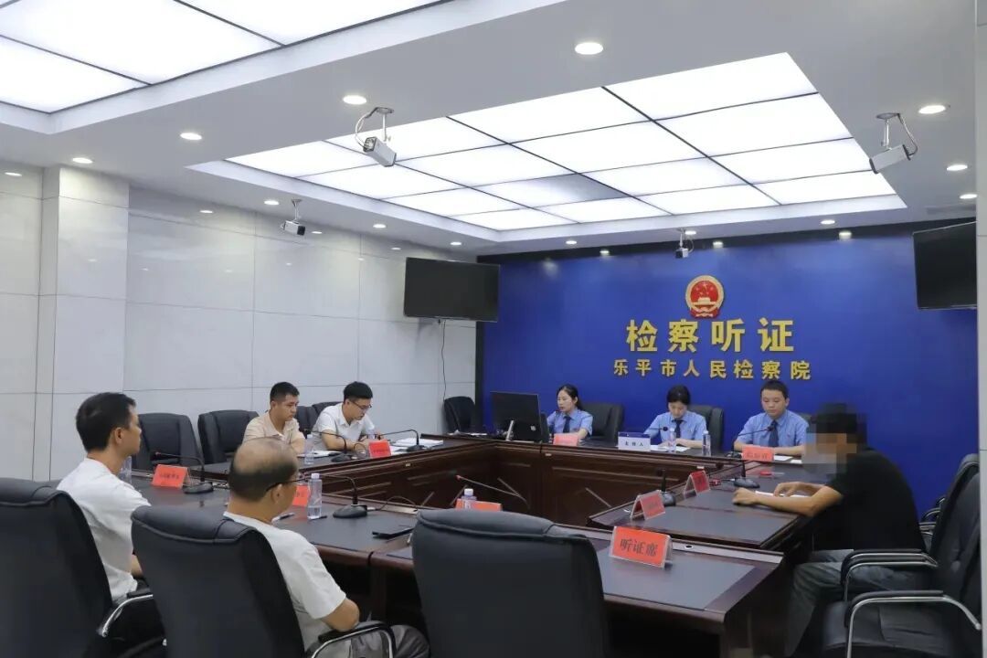 景德镇首例！男子缓刑期间见义勇为构成重大立功，予以减刑