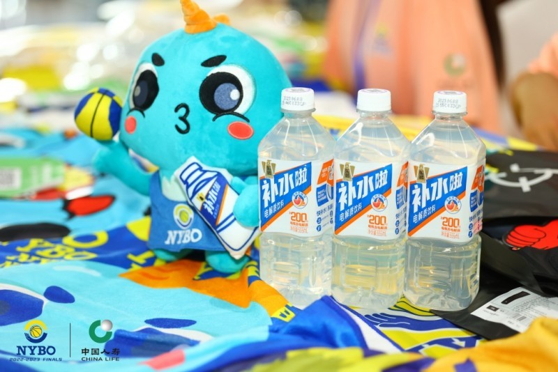 点击查看原始图片