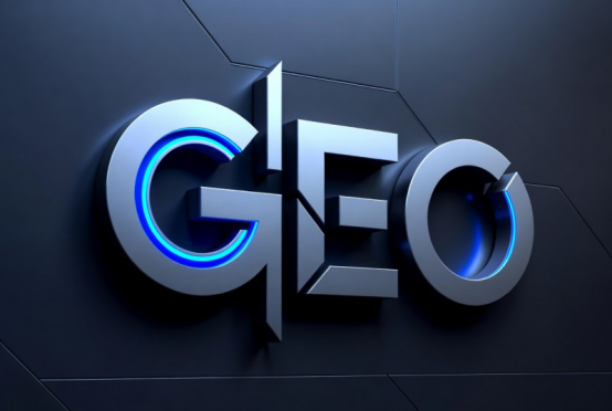 点击查看原始图片