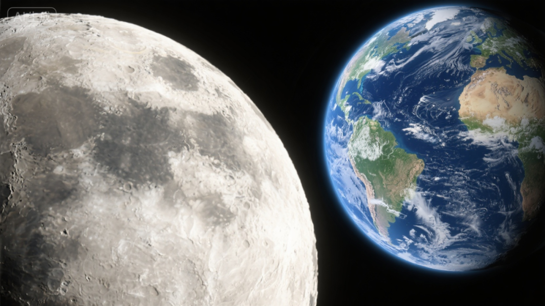 全球首例！双月壤将亮相深圳光明“大飞船”！